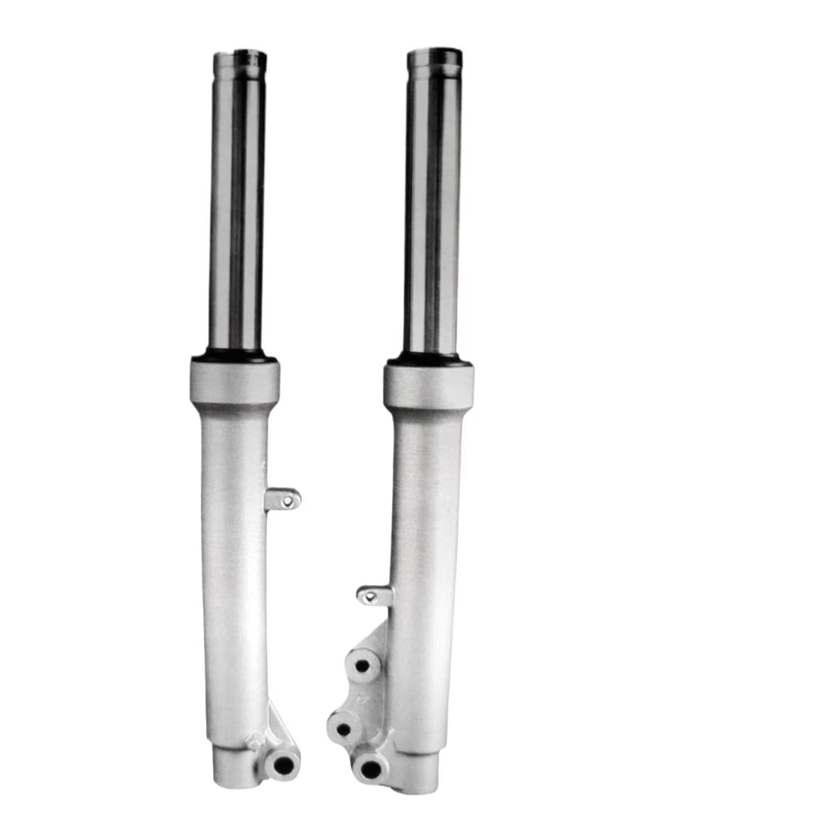 巧格 Φ27管  軸孔Φ10.2