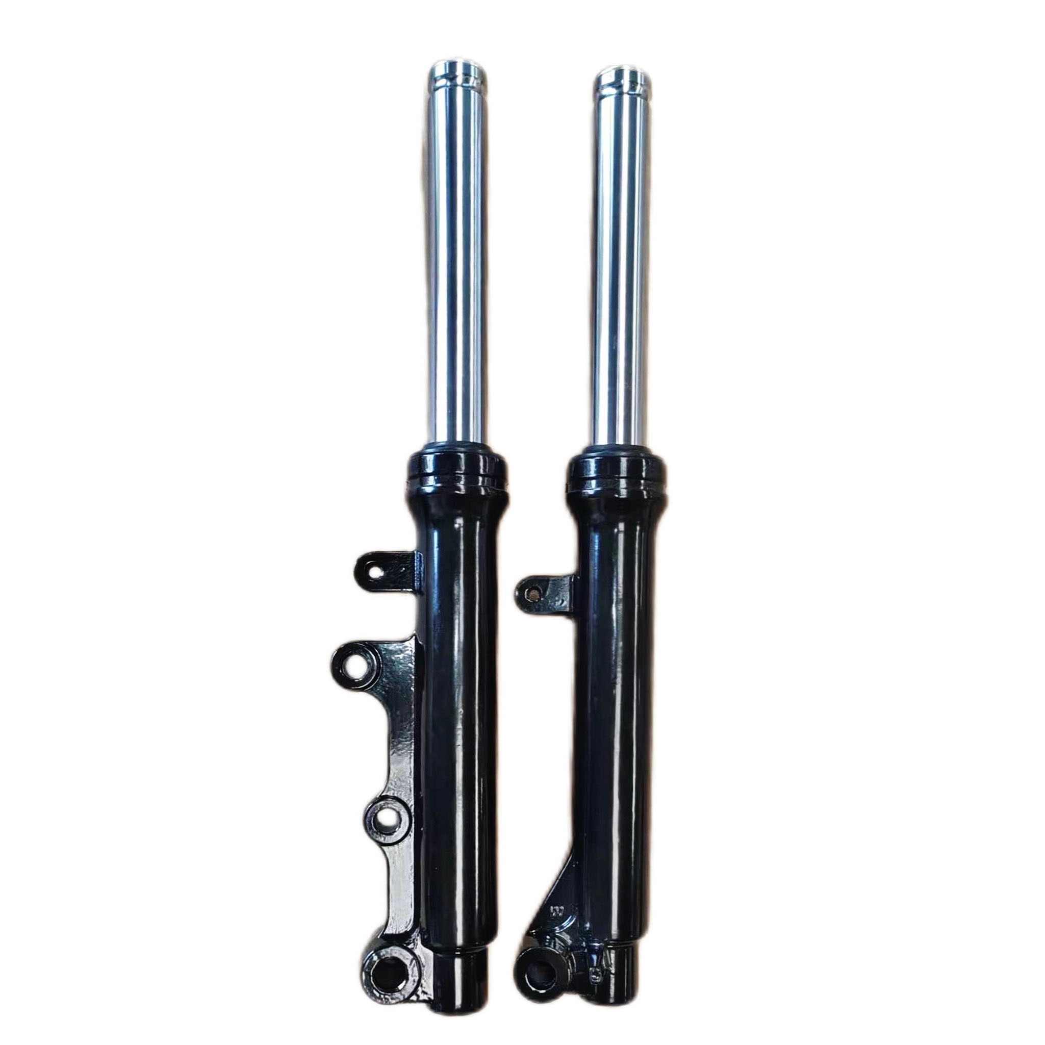 JOG  Φ27管  軸孔Φ12.2