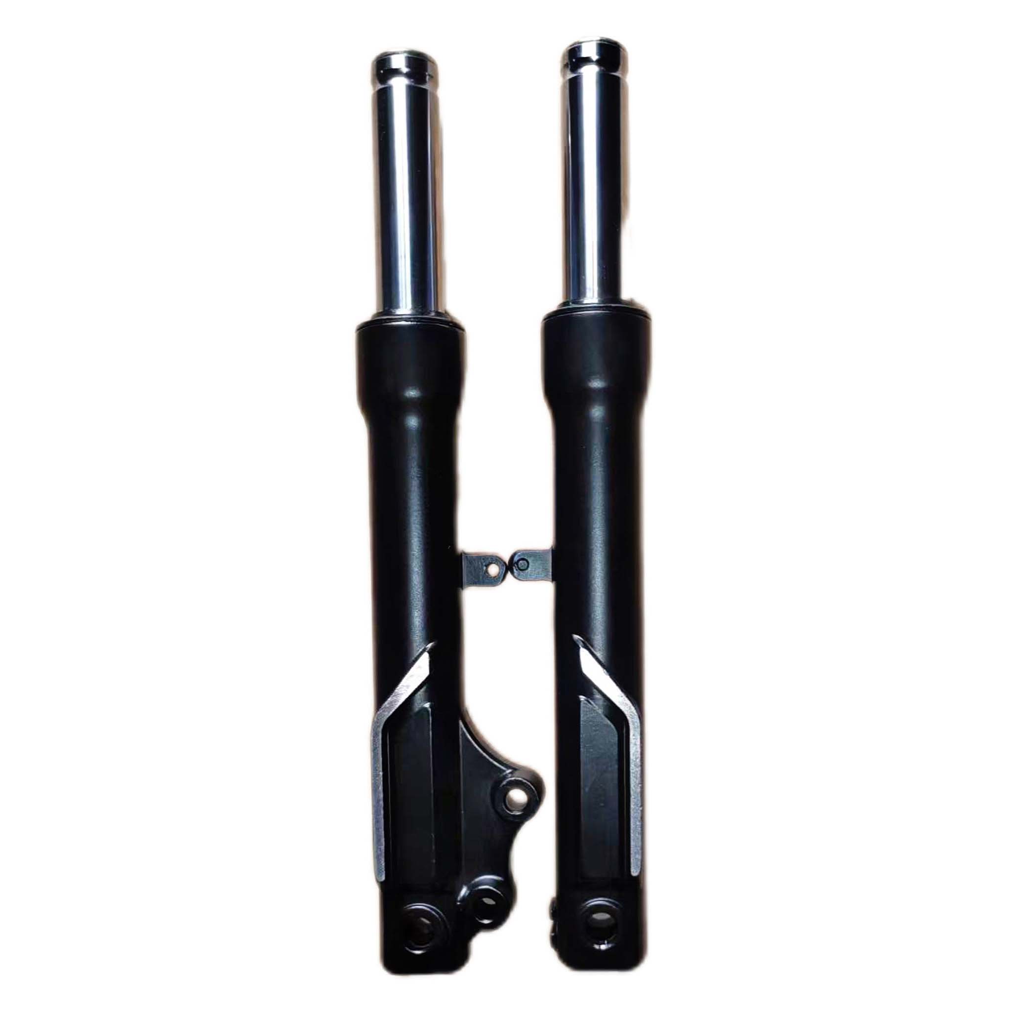 光陽(yáng)系列 Φ27管  軸孔Φ12.2